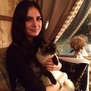 ���������� ��������, ���� ������� ����, 33 ����, ������������ ��� ������, ����� � ���������, c�������� ���������