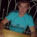 ���������� ���������, ���� ������� Nikita, 35 ���, ������������ ��� ������