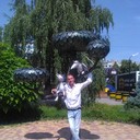 ���������� ������, ���� ������� ����������, 41 ���, ������������ ��� ������, ����� � ���������, c�������� ���������