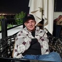 ���������� �������, ���� ������� �������, 33 ����, ������������ ��� ������, ����� � ���������, c�������� ���������, ���������