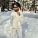 ���������� ���, ���� ����� ������, 23 ����, ������������ ��� ����� � ���������, c�������� ���������