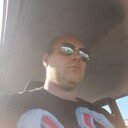 ���������� ������, ���� ������� �������, 40 ���, ������������ ��� ������, ����� � ���������, c�������� ���������