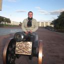 ���������� �������, ���� ������� ����1307, 41 ���, ������������ ��� ������