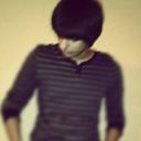 ���������� Minden, ���� ������� Tony22, 33 ����, ������������ ��� ������, ���������