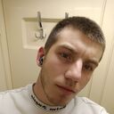 ���������� ������, ���� ����� Egor, 24 ����, ������������ ��� ������, ����� � ���������