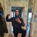 ���������� ������, ���� ������� ��������, 29 ���, ������������ ��� ������, ����� � ���������