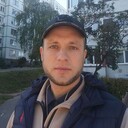 ���������� ��������, ���� ������� �����, 30 ���, ������������ ��� c�������� ���������, ���������