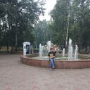  ,   , 60 ,   ,   