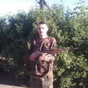 ���������� ����, ���� ������� ������, 34 ����, ������������ ��� ������, ���������