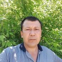 ���������� �����-���������, ���� ������� ������, 48 ���, ������������ ��� ������, ����� � ���������