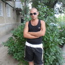 ���������� �������, ���� ������� ����, 39 ���, ������������ ��� ������, ����� � ���������, c�������� ���������