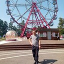 ���������� �������, ���� ������� �������, 35 ���, ������������ ��� ������, ����� � ���������, c�������� ���������, ���������