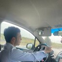 ���������� ������, ���� ����� ����, 23 ����, ������������ ��� ������, ����� � ���������, c�������� ���������