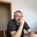  ,   , 49 ,   ,   , c , 