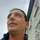  ,   , 40 ,  