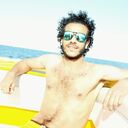 ���������� ������, ���� ������� Mohamed, 29 ���, ������������ ��� ������, ����� � ���������