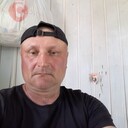  ,   Yura, 56 ,   ,   , c 