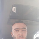 ���������� ������, ���� ������� �����, 33 ����, ������������ ��� ������, ����� � ���������