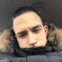 ���������� ���������, ���� ����� �������, 22 ����, ������������ ��� ������, ����� � ���������, c�������� ���������, ���������