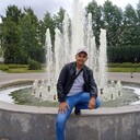  ,   , 57 ,   ,   , c 