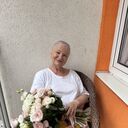 ���������� �����, ���� ������� Nina, 66 ���, ������������ 