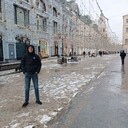 ���������� �����������, ���� ����� ����, 23 ����, ������������ ��� ������, ����� � ���������, c�������� ���������, ���������