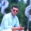 ���������� ������, ���� ������� ���������, 41 ���, ������������ ��� ������, ����� � ���������, c�������� ���������, ���������