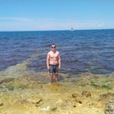 ���������� �����������, ���� ������� ������, 31 ���, ������������ 