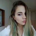 ���������� ������, ���� ������� ��������, 25 ���, ������������ ��� ������, ����� � ���������