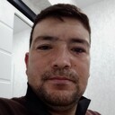 ���������� ����, ���� ������� SAYDULLA, 39 ���, ������������ ��� ������, ����� � ���������