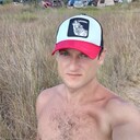 ���������� �����, ���� ������� �����, 36 ���, ������������ ��� ���������