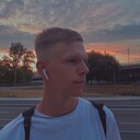 ���������� ������, ���� ����� Moryak, 22 ����, ������������ ��� ������, ����� � ���������, ���������