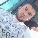  ,   Umid, 31 ,   ,   , c 