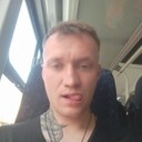 ���������� �����������, ���� ������� ����, 37 ���, ������������ ��� ������, ����� � ���������, c�������� ���������