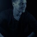  ,   , 27 ,     