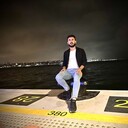  ,    , 28 ,   ,   