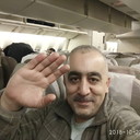 ���������� �����������, ���� ������� �����, 45 ���, ������������ ��� ������, ����� � ���������, c�������� ���������