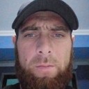 ���������� �������, ���� ������� �����, 45 ���, ������������ ��� ������, ����� � ���������