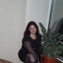 ���������� ��������, ���� ������� �����, 46 ���, ������������ ��� ������, ����� � ���������, c�������� ���������