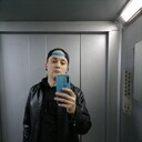 ���������� ������, ���� ������� Crazy, 31 ���, ������������ ��� ������, ����� � ���������, c�������� ���������, ���������