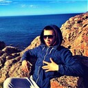 ���������� ��������, ���� ������� Vladislav, 31 ���, ������������ ��� ������, ����� � ���������