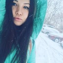  -,   , 32 ,   