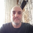 ���������� ������, ���� ������� ������, 45 ���, ������������ ��� c�������� ���������