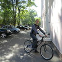 ���������� ��������������, ���� ������� ����, 40 ���, ������������ ��� ������, ����� � ���������, c�������� ���������