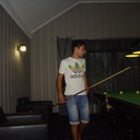 ���������� ���������, ���� ������� ����, 33 ����, ������������ ��� ������, ����� � ���������, c�������� ���������