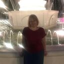  ,   , 57 ,   ,   