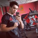  ,   KrAtOs, 27 ,   