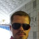 ���������� ������, ���� ������� �������, 38 ���, ������������ ��� ������, ����� � ���������, c�������� ���������