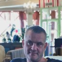  ,   , 45 ,   