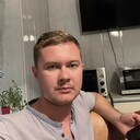 ���������� �������, ���� ������� �������, 32 ����, ������������ ��� ����� � ���������, c�������� ���������, ���������